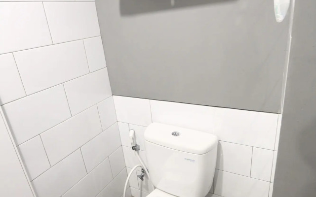 Hotel Citradream Yogyakarta