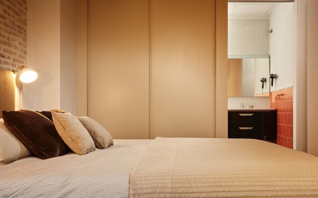 Livescape Juan de Padilla