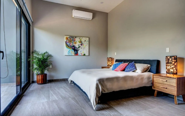 Casa Lulu- Tripintravel