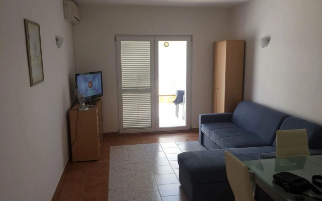 Bubi - air Conditoned & Parking Space - SA1