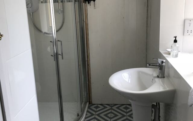 Windylands Bed and Breakfast