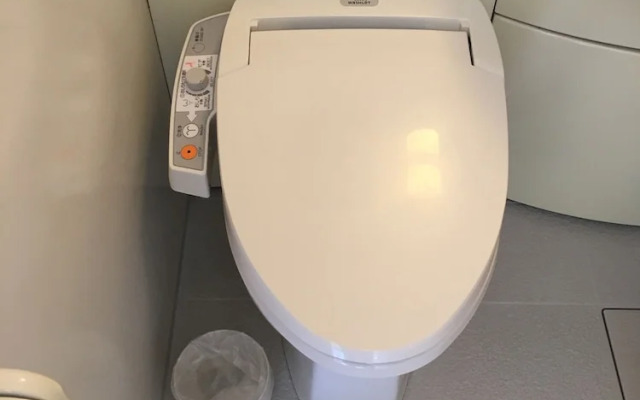 Otsuka City Hotel