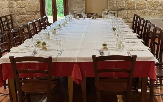 Agriturismo Il Melograno