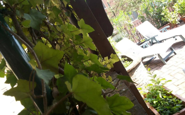 Viale Manzoni
