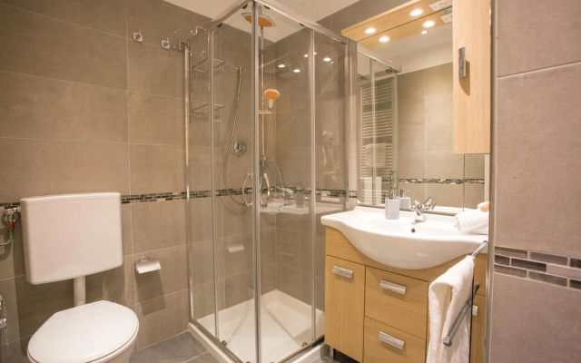 Venice Appartament Salini II