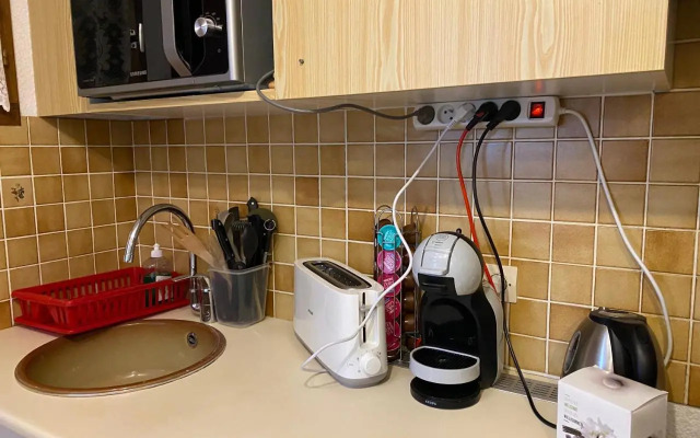 Superbe Duplex aux Saintes terrasse plein sud 3***