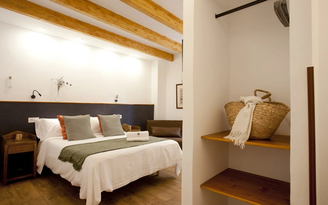 My Rooms Arta - Adults Only by My Rooms Hotels