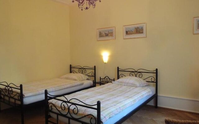 3camere