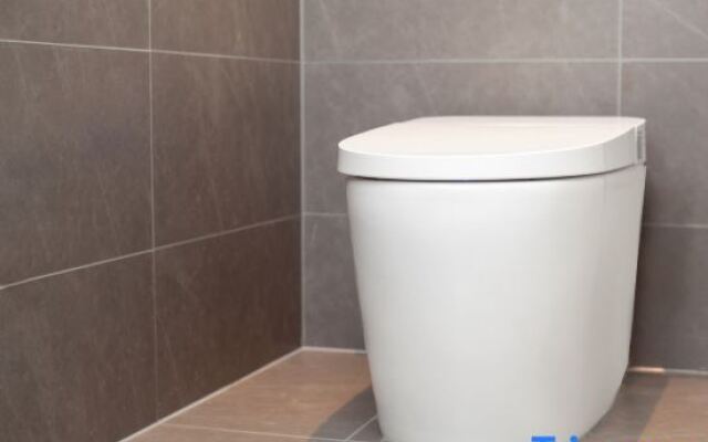 Mo Tai Concept Hotel