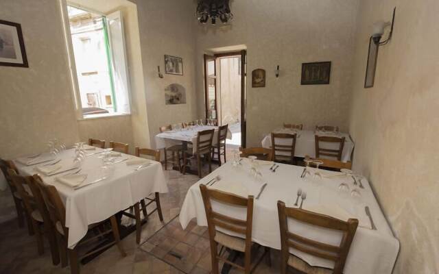Camere da Cecè