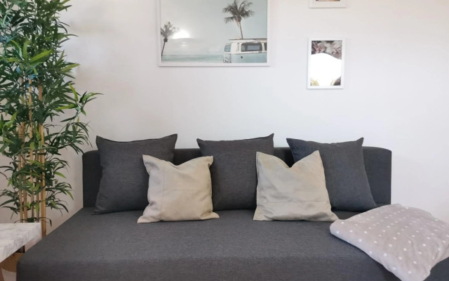 Hommy Lab - fully equipped kitchen, separate entrance, free parking