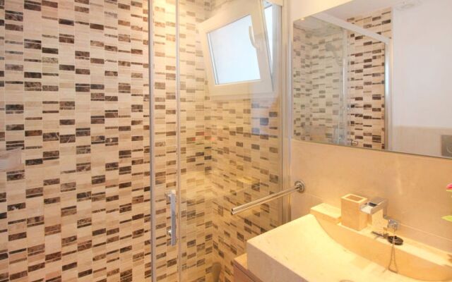 Park Playa Levante 24124