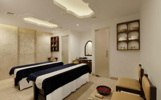 Holiday Inn Jaipur City Centre by IHG