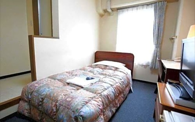 Hotel Sun Plaza Sakai / Vacation STAY 80529