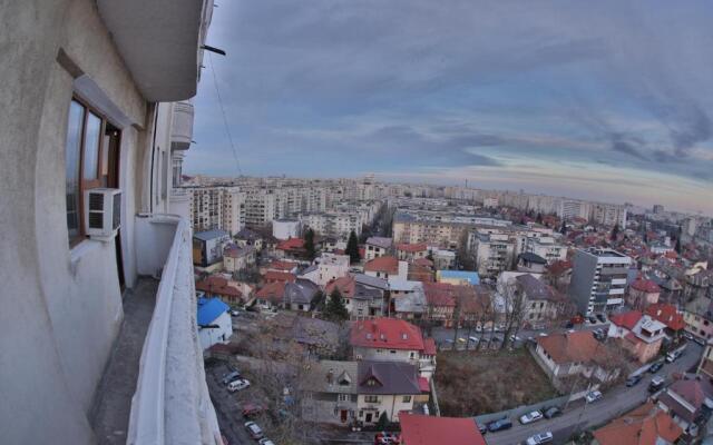 Dream Residence 49