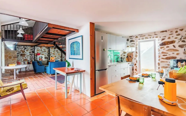 Casalinho de Bicesse