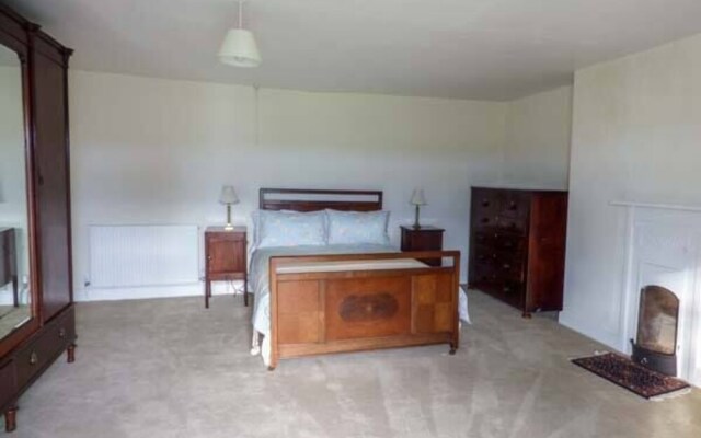 East Monkton Farm