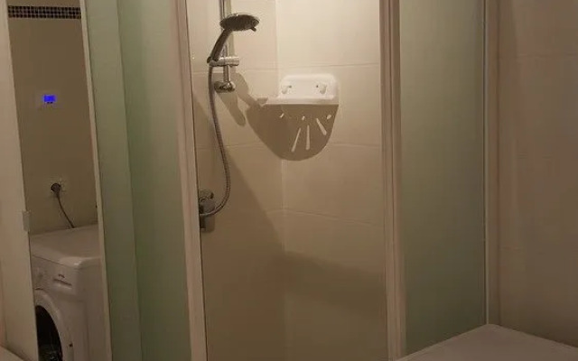 Appartamenti Maggiore