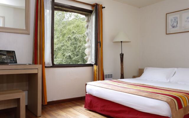 Hotel E Caselle