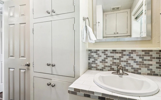 Wahini Wave Ap761 2 Bedroom Home