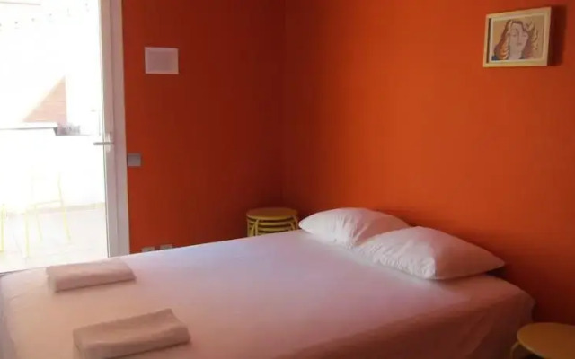 Barcelona House