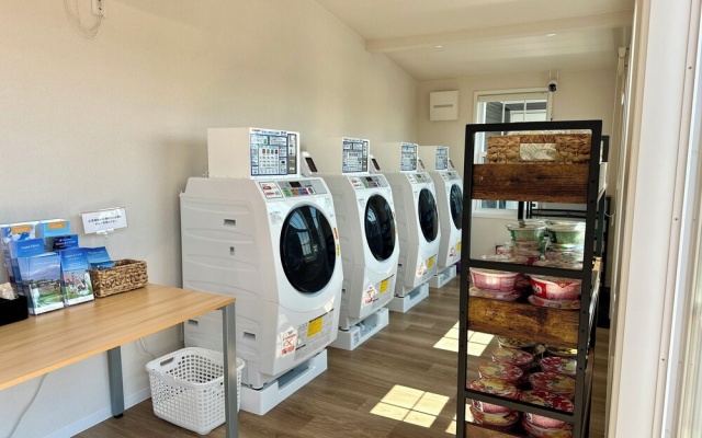 Solana Smart INN Narita airport – Guest Rooms – Narita