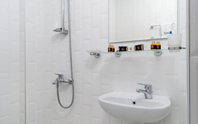 MPM Hotel Orel