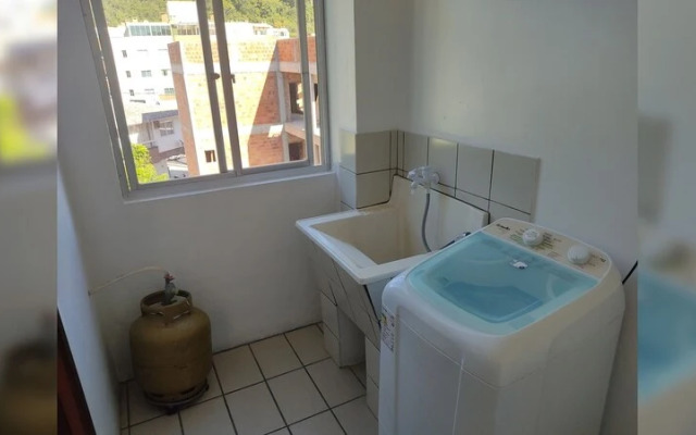 Residencial Pilati