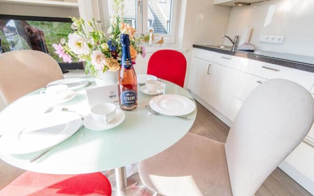 Haus Doktor_Ross_Stra_e 31_ Whg_ 5