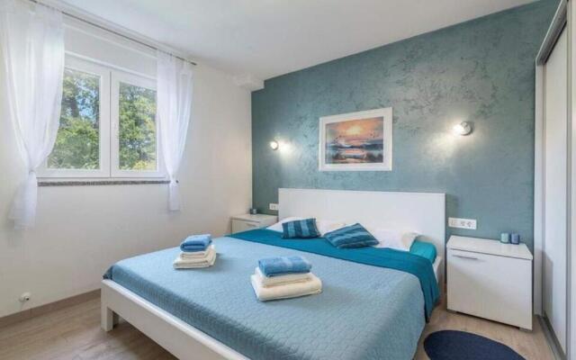 Villa 3M