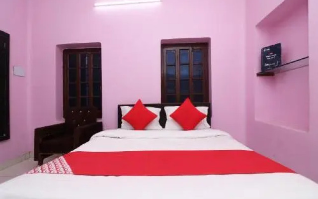 Mithila Atithi Grih by OYO Rooms
