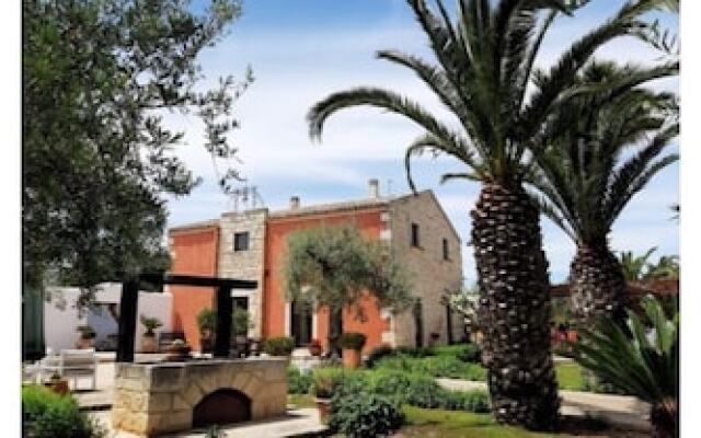 Hotel Cambiocavallo