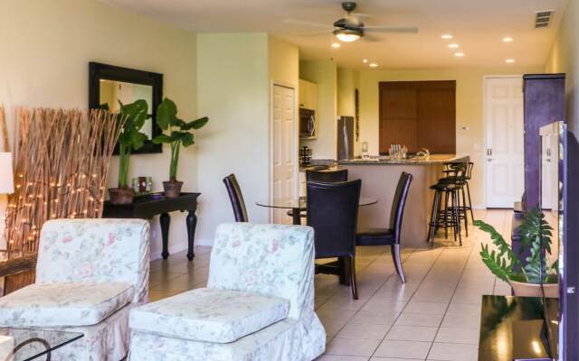 Pacifico Lifestyle 1312