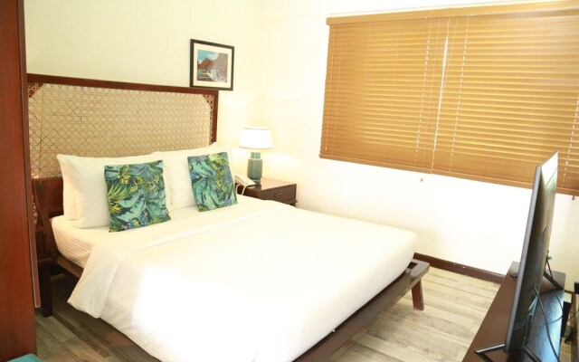Weekends Resorts El Nido