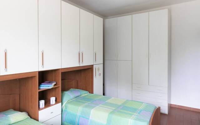 ALTIDO Tuscany countryside