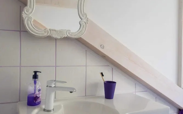 Guest House Gugily