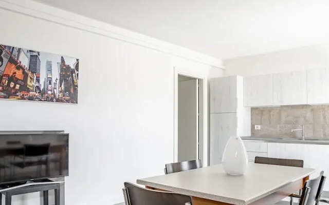 Appartamento Floridia con Giardino by Wonderful Italy