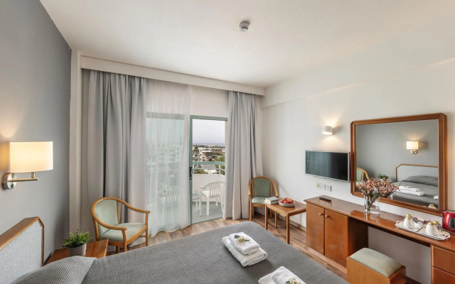 Antigoni Hotel