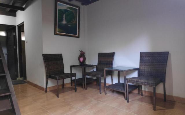 OYO 90076 Guesthouse Graha Pande Residence
