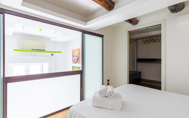 Design Duplex at National Museum