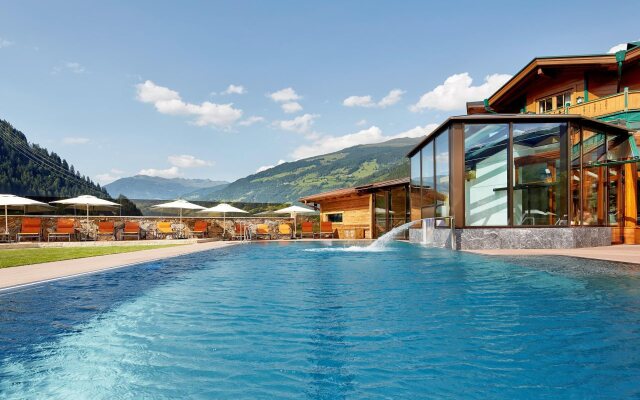 Ferienhotel Sonnenhof