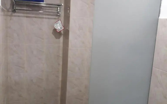 Puji Homestay