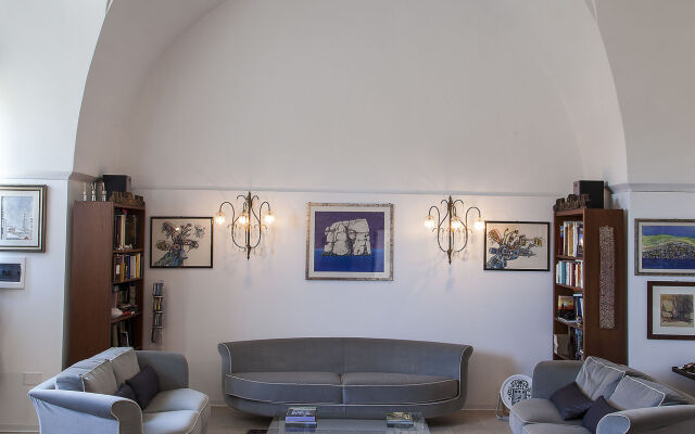 Masseria Palane