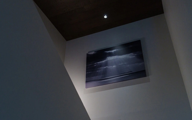 GOTO RETREAT by Onko Chishin