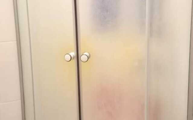 Ап-ты Green Area 6 на ул. Лысая Гора, 33г