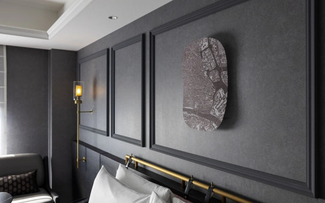 Mercure Tokyo Haneda Airport