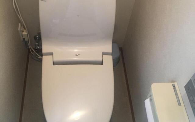 Guest House Honami-Kaido - Hostel
