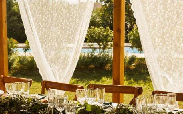 Boho Suites Denia
