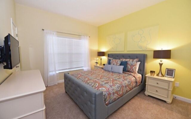 Storey Lake IHR 3058