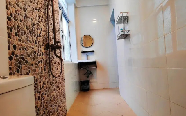 Ayaa Apartments